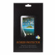 PelÃ­cula pelÃ­cula pelÃ­cula protectoraaa de ecrã e de costas para Samsung Galaxy Z Flip 3 5G