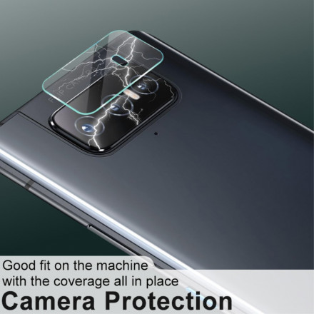ProtecÃ§Ã£o para protecÃ§Ã£o para protecção para protecção para protecção para protecção para lente de vidro temperado para Asus