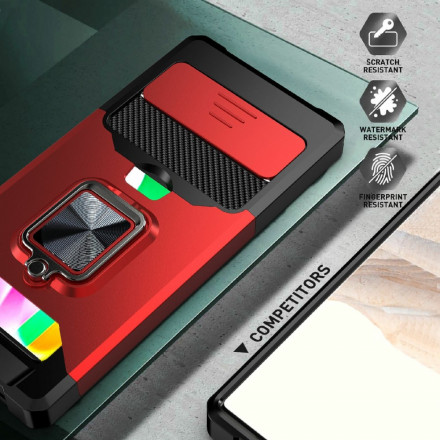 Porta-protecÃ§Ã£o para protecÃ§Ãµes para protecÃ§Ã£o para protecção para protecção para protecção para protecção para lente e Po