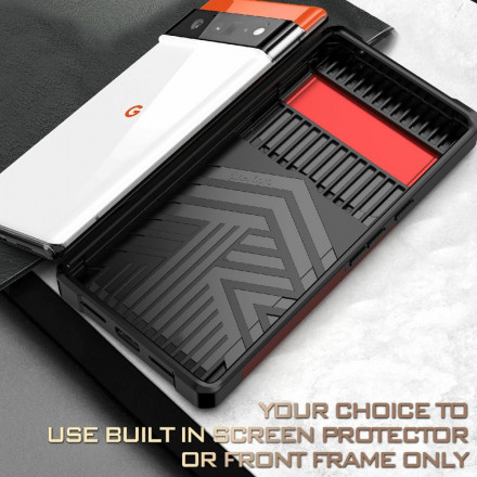 Porta-protecÃ§Ã£o para protecÃ§Ãµes para protecÃ§Ã£o para protecção para protecção para protecção para protecção para lente e Po