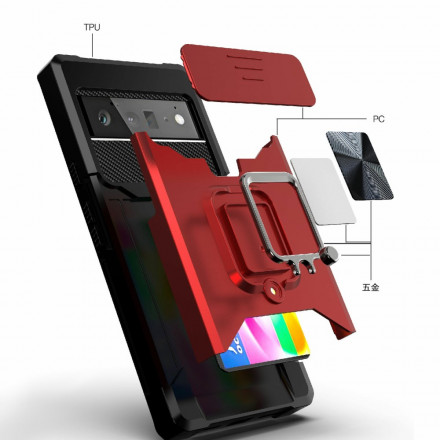 Porta-protecÃ§Ã£o para protecÃ§Ãµes para protecÃ§Ã£o para protecção para protecção para protecção para protecção para lente e Po