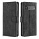 Google Pixel 6 Pro Skin-Touch Capa de Crocodilo