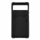 Google Pixel 6 Case Lens Holder e Card Holder