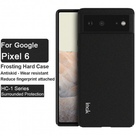 Google Pixel 6 Capa IMAK HC-1 Frosted