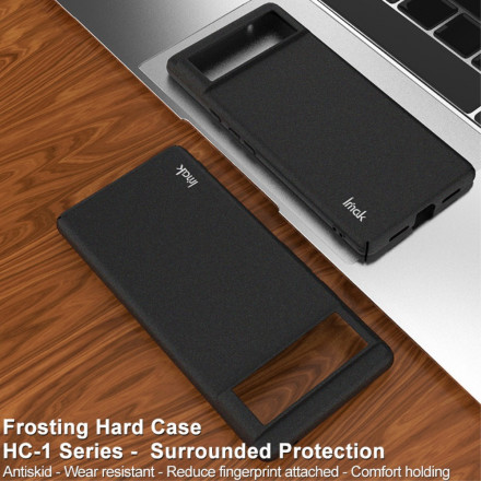 Google Pixel 6 Capa IMAK HC-1 Frosted