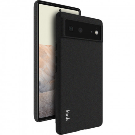 Google Pixel 6 Capa IMAK HC-1 Frosted