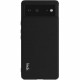 Google Pixel 6 Capa IMAK HC-1 Frosted