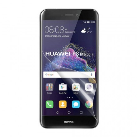 PelÃ­cula pelÃ­cula pelÃ­cula protectoraaa de ecrã para Huawei Lite 2017