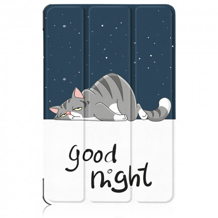 Capa Inteligente Xiaomi Pad 5 Reforçado Boa Noite