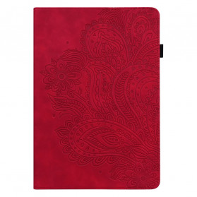 Xiaomi Pad 5 Estilo flor