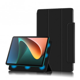 Capa Inteligente Xiaomi Pad 5 Fecho Magnético
