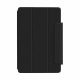 Capa Inteligente Xiaomi Pad 5 Fecho Magnético