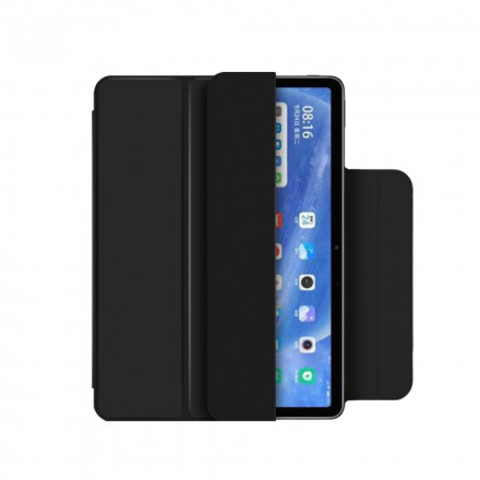 Capa Inteligente Xiaomi Pad 5 Fecho Magnético