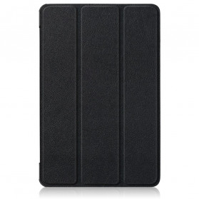 Xiaomi Pad 5 Cantos Reforçados com Capa Inteligente