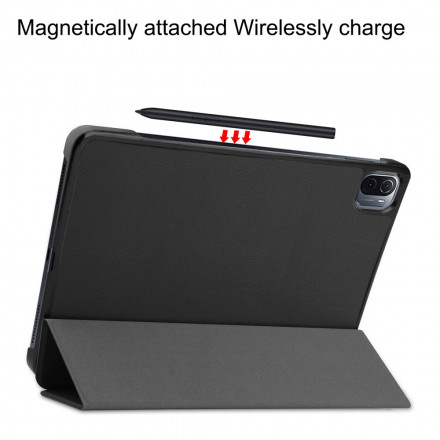 Capa Inteligente Xiaomi Pad 5 Stylus Holder