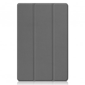 Capa Inteligente Xiaomi Pad 5 Stylus Holder