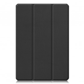 Capa Inteligente Xiaomi Pad 5 Capa Híbrido Stylus