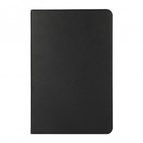 Xiaomi Pad 5 Capa de Couro