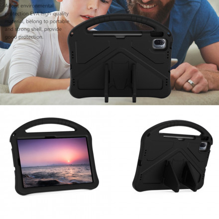 Xiaomi Pad 5 EVA Foam Case Kids