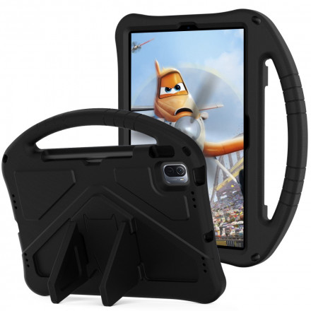 Xiaomi Pad 5 EVA Foam Case Kids