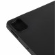 Capa Inteligente Xiaomi Pad 5 Três Flaps Acabamento Mate