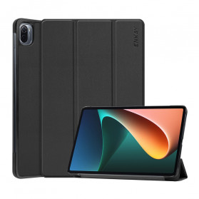Capa Inteligente Xiaomi Pad 5 Leatherette ENKAY