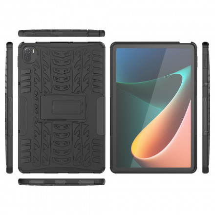 Xiaomi Pad 5 Capa Removível Ultra Resistente