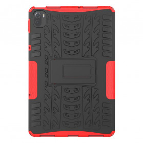 Xiaomi Pad 5 Capa Removível Ultra Resistente