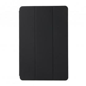 Capa Inteligente Xiaomi Pad 5 Série Simples