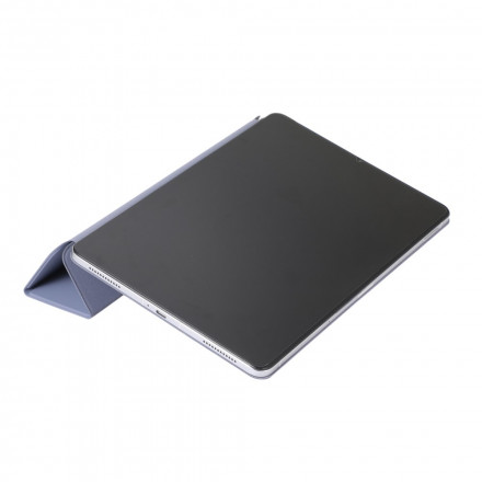 Capa Inteligente Xiaomi Pad 5 Série Simples