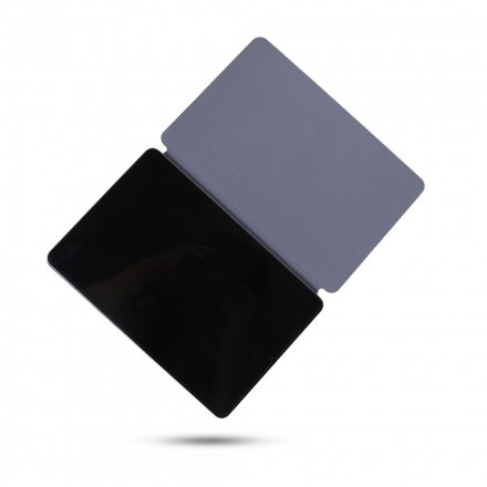 Capa Inteligente Xiaomi Pad 5 Série Simples