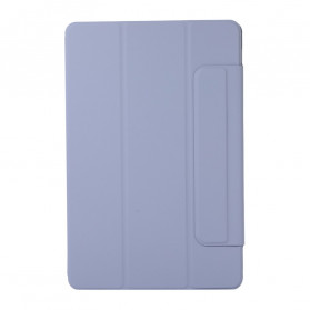 Capa Inteligente Xiaomi Pad 5 Fechamento Magnético
