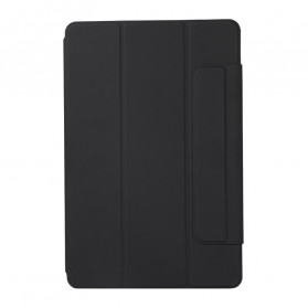 Capa Inteligente Xiaomi Pad 5 Fechamento Magnético