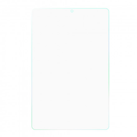 Protecção de vidro temperado de bordo de arco para o ecrã Xiaomi Pad 5