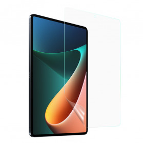 PelÃcula pelÃcula pelÃcula protectoraaa de ecrã para Xiaomi Pad 5