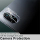 ProtecÃ§Ã£o para protecÃ§Ã£o para protecção para protecção para protecção para protecção para lente de protecção de vidro temper