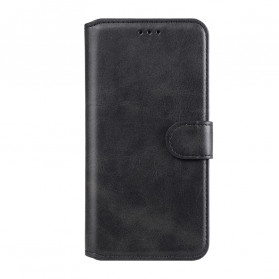 Xiaomi Redmi 10 Capa da Serie de Cor Sólida