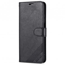 Xiaomi Redmi 10 AZNS Capa em pele