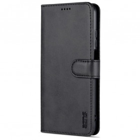 Xiaomi Redmi 10 AZNS capa macia