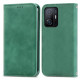 Tampa Flip Cover Xiaomi 11T / 11T Pro Skin-Touch