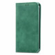 Tampa Flip Cover Xiaomi 11T / 11T Pro Skin-Touch