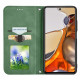 Tampa Flip Cover Xiaomi 11T / 11T Pro Skin-Touch