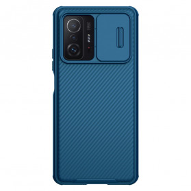 Capa Capinha Carteira Para Xiaomi 11T e Mi 11 T Pro Case De Couro