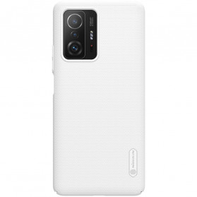 Xiaomi 11T / 11T Pro Nillkin Frosted Shell Hard Shell