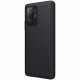 Xiaomi 11T / 11T Pro Nillkin Frosted Shell Hard Shell