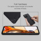 Xiaomi 11T / 11T Pro Nillkin Frosted Shell Hard Shell