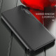 Ver capa Xiaomi 11T / 11T Pro Leatherette