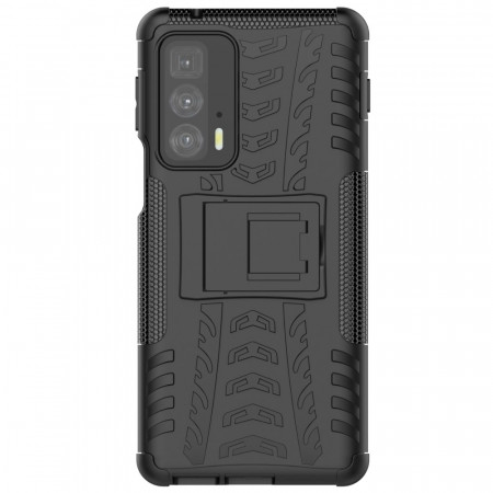 Capa Premium Motorola Edge...