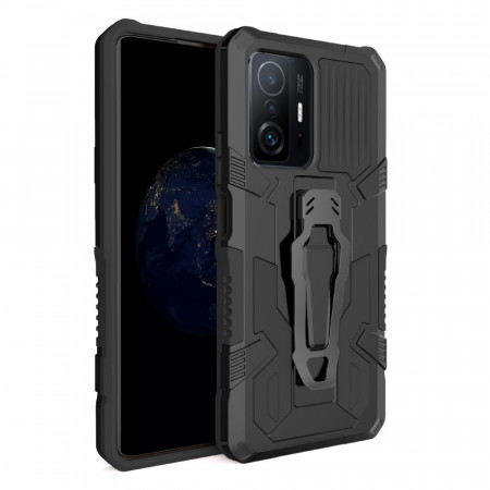 Xiaomi Mi 10T / Capa de...