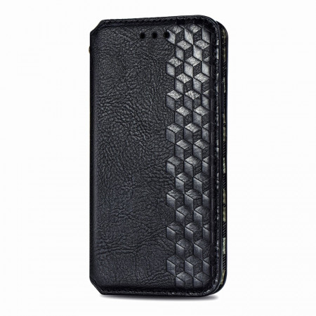Tampa Flip Cover Motorola...